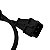 Sensor de Rotação NTK CRC2-A016 Fiat Uno 1.0 8V - Cód.12976 - Imagem 4