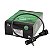 Sensor de Rotação NTK CRC2-A016 Fiat Uno 1.0 8V - Cód.12976 - Imagem 6