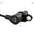 Sensor de Rotação NTK CRC2-V020 HB20 1.0 12V - Cód.12978 - Imagem 4