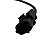 Sensor de Rotação NTK CRC2-V020 HB20 1.0 12V - Cód.12978 - Imagem 6