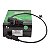 Sensor de Rotação NTK CRC2-V020 HB20 1.0 12V - Cód.12978 - Imagem 7