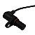 Sensor de Rotação NTK CRC2-V020 HB20 1.0 12V - Cód.12978 - Imagem 3