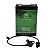 Sensor de Rotação NTK CRC2-V020 HB20 1.0 12V - Cód.12978 - Imagem 1
