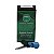 Sensor de Rotação NTK CRN2-R017 Clio 1.6 16V - Cód.12977 - Imagem 1