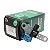Sensor de Rotação NTK CRN2-R017 Clio 1.6 16V - Cód.12977 - Imagem 4
