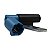 Sensor de Rotação NTK CRN2-R017 Clio 1.6 16V - Cód.12977 - Imagem 5