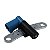 Sensor de Rotação NTK CRN2-R017 Clio 1.6 16V - Cód.12977 - Imagem 3