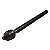 Terminal Axial Delphi TA1776 Citroen C4 - Cód.12972 - Imagem 4