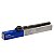 Terminal Axial Delphi TA1776 Citroen C4 - Cód.12972 - Imagem 5