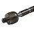 Terminal Axial Delphi TA1776 Citroen C4 - Cód.12972 - Imagem 3