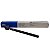 Terminal Axial Delphi TA1776 Citroen C4 - Cód.12972 - Imagem 1