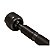 Terminal Axial Delphi TA1776 Citroen C4 - Cód.12972 - Imagem 2