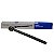 Terminal Axial Delphi TA2463 Citroen C4 - Cód.12973 - Imagem 1