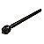 Terminal Axial Delphi TA2463 Citroen C4 - Cód.12973 - Imagem 3