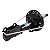 Amortecedor Diant. L.E. Nakata HG33088 GM Cobalt - Cód.12981 - Imagem 4