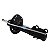 Amortecedor Diant. L.E. Nakata HG33088 GM Cobalt - Cód.12981 - Imagem 2