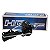 Amortecedor Diant. L.E. Nakata HG33088 GM Cobalt - Cód.12981 - Imagem 1