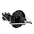 Amortecedor Diant. L.E. Nakata HG33088 GM Cobalt - Cód.12981 - Imagem 5