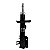 Amortecedor Diant. L.E. Nakata HG41195 Renegade - Cód.12985 - Imagem 3
