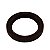 Retentor Diant. Elring 050.540 Renault Twingo - Cód.12989 - Imagem 2