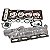 Jg Juntas Sup. Elring 460.060 Mercedes A200 - Cód.12999 - Imagem 5