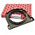 Retentor Tras. Elring 455.420 Mercedes C180, C200 - Cód.12998 - Imagem 2