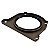 Retentor Tras. Elring 455.420 Mercedes C180, C200 - Cód.12998 - Imagem 3