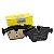 Pastilha Tras. Textar 2214101 Discovery Sport - Cód.13003 - Imagem 3