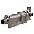 Válv. Termostática MTE VT421.100 Ford Zetec Rocam -Cód.13008 - Imagem 3