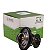 Válvula Termostática MTE VT239.88 Ford Zetec - Cód.13004 - Imagem 1