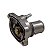 Válvula Termostática MTE VT422.88 Fiat Fire Evo - Cód.13005 - Imagem 5