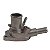 Válvula Termostática MTE VT422.88 Fiat Fire Evo - Cód.13005 - Imagem 3