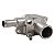 Válvula Termostática MTE VT422.88 Fiat Fire Evo - Cód.13005 - Imagem 2
