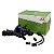 Válvula Termostática MTE VT643.105 C4 Lounge, DS3 -Cód.13007 - Imagem 1