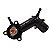 Válvula Termostática MTE VT646.88 Jeep Compass - Cód.13006 - Imagem 4