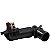 Válvula Termostática MTE VT646.88 Jeep Compass - Cód.13006 - Imagem 2