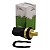 Sensor Temp. de Água MTE 4018 A3 1.8, Bora 2.0 - Cód.13017 - Imagem 1