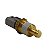 Sensor Temp. de Água MTE 4200 Fiat Toro 2.4 - Cód.13019 - Imagem 3