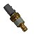 Sensor Temp. de Água MTE 4200 Fiat Toro 2.4 - Cód.13019 - Imagem 5