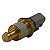 Sensor Temp. de Água MTE 4200 Fiat Toro 2.4 - Cód.13019 - Imagem 2