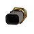 Sensor Temp. de Água MTE 4200 Fiat Toro 2.4 - Cód.13019 - Imagem 4