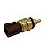 Sensor Temp. de Água MTE 4252 Sportage - Cód.13018 - Imagem 5
