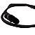Sonda Lambda MTE 8711.40.063 Jeep Renegade - Cód.13011 - Imagem 3