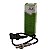 Sonda Lambda MTE 8711.40.063 Jeep Renegade - Cód.13011 - Imagem 1