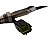 Sonda Lambda MTE 8813.44.040 Nissan Livina - Cód.13013 - Imagem 3
