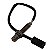 Sonda Lambda MTE 8813.44.040 Nissan Livina - Cód.13013 - Imagem 4