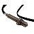 Sonda Lambda MTE 8893.40.050 Jeep Compass - Cód.13014 - Imagem 4