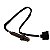 Sonda Lambda MTE 8893.40.050 Jeep Compass - Cód.13014 - Imagem 2