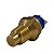 Interruptor Cebolão MTE 3071 Fiat Palio, Uno - Cód.13028 - Imagem 2
