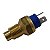 Interruptor Cebolão MTE 3071 Fiat Palio, Uno - Cód.13028 - Imagem 4
